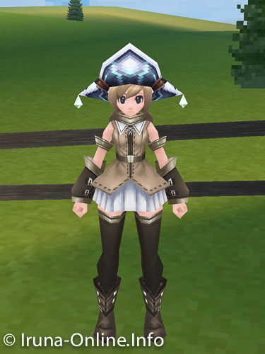 item_image_Mercure