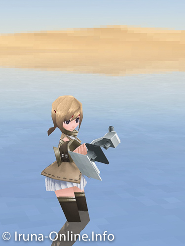 item_image_Microscope