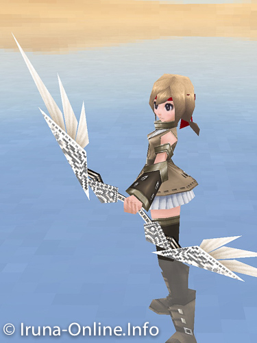 item_image_Mirror Bow SAG