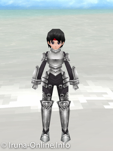 item_image_Mirror Mail TR