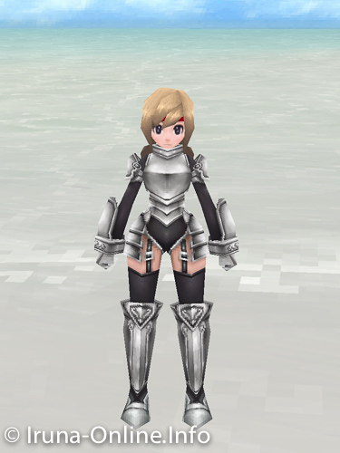 item_image_Mirror Mail TST