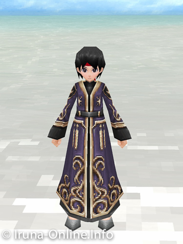 item_image_Mirror Robe TCR