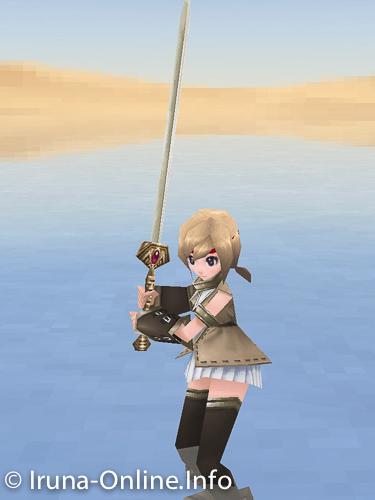 item_image_Mirror Sword SR