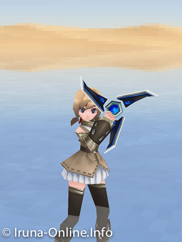 item_image_Mirror Throw FAG