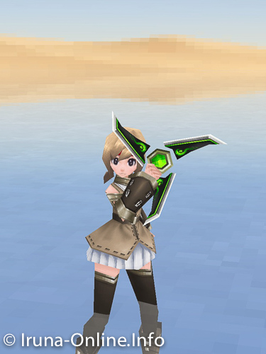 item_image_Mirror Throw TST