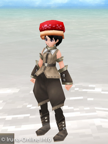 item_image_Monty Beret