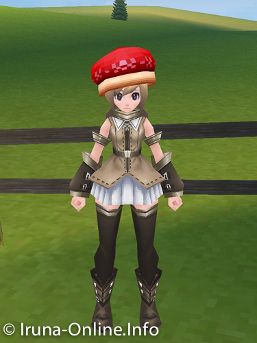 item_image_Monty Beret