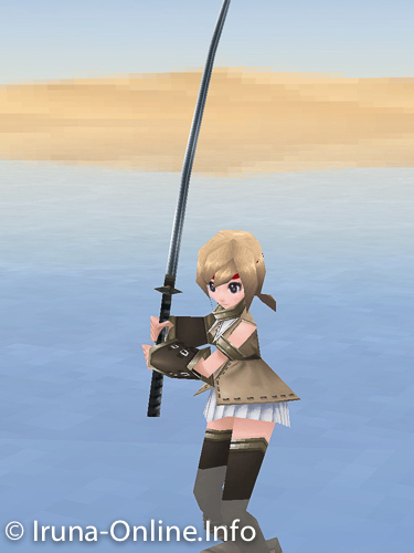 item_image_Muramasa