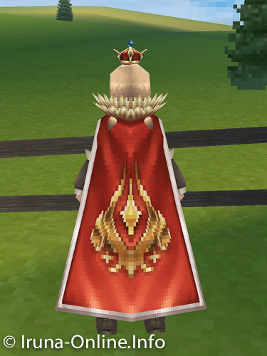 item_image_Nacht Krone