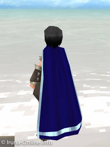 item_image_Nasturtium