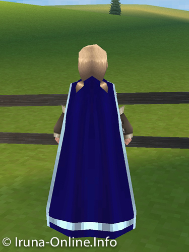 item_image_Nasturtium