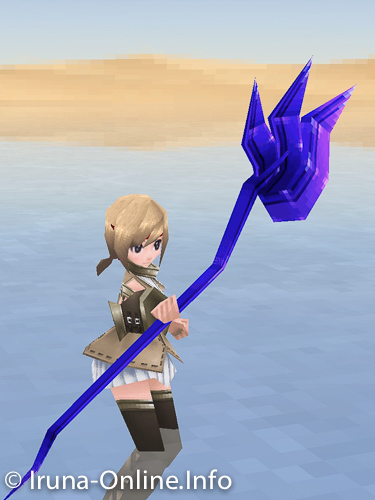 item_image_Necro Wand