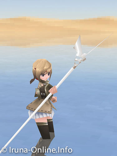 item_image_Paraxenos