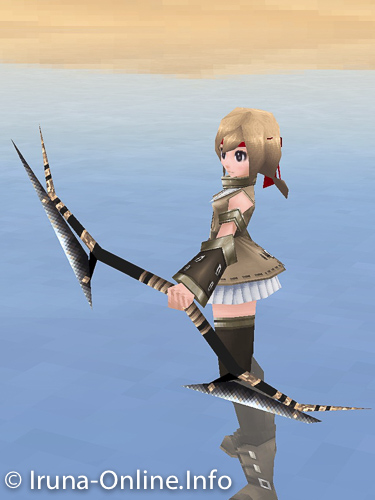 item_image_Parring Bow