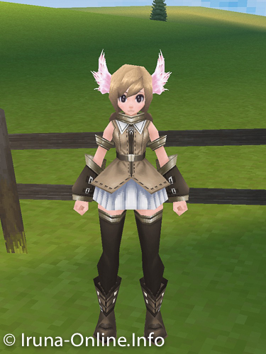 item_image_Phoenix Feather