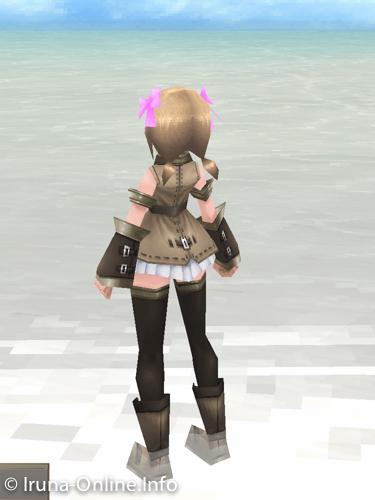 item_image_Pink Twin Ribbons