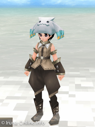 item_image_Piton Hat