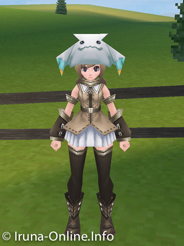 item_image_Piton Hat