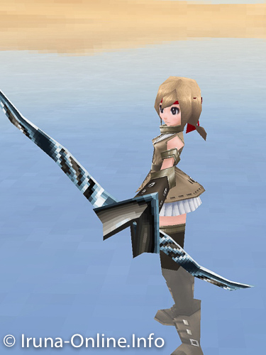 item_image_Plandra Bow