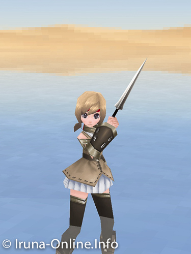 item_image_Poisoned Knife