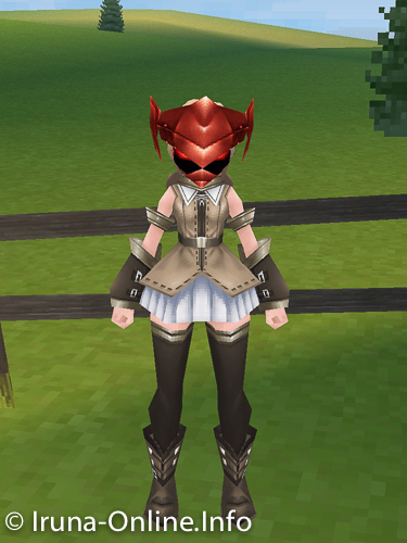 item_image_Posession
