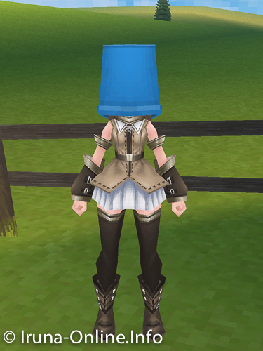 item_image_Prank Bucket