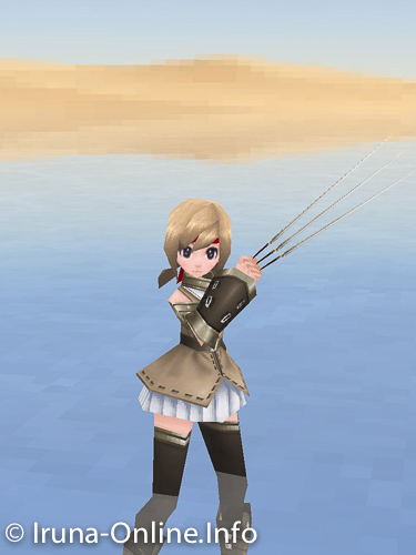 item_image_Prescience