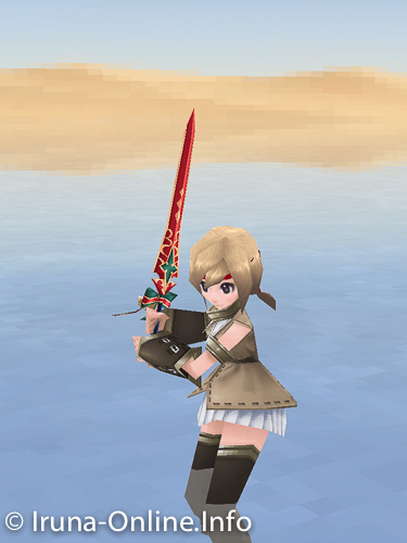 item_image_Present Sword