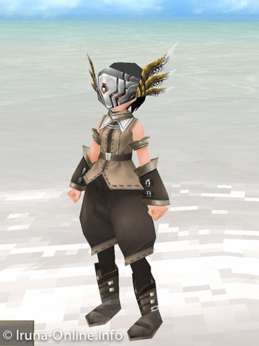 item_image_Prima Helm (Strengthened 1)