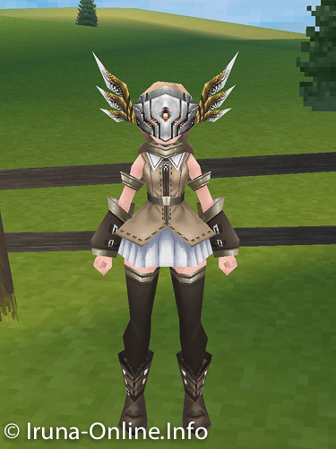 item_image_Prima Helm (Strengthened 1)