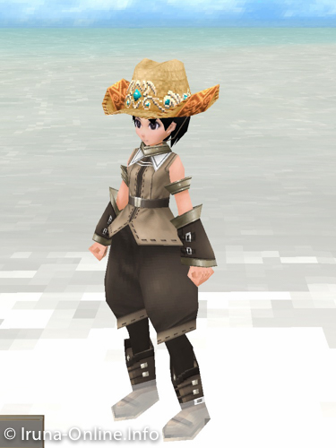 item_image_Prior Hat
