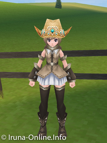 item_image_Prior Hat