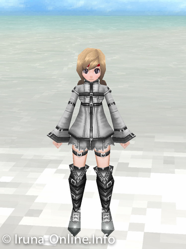 item_image_Prisonnier