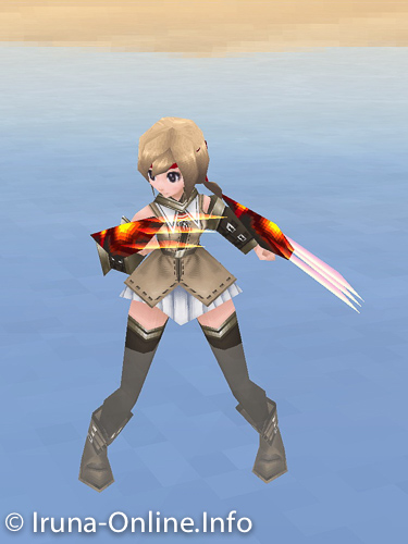 item_image_Prox Claw