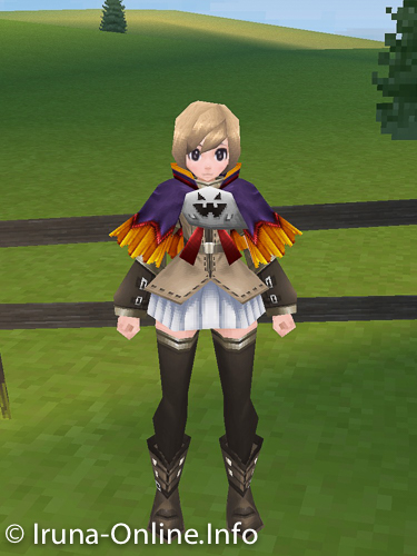 item_image_Pumpkin Cape