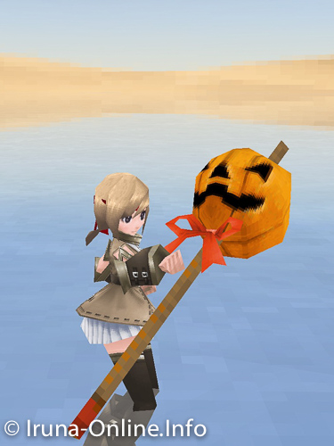 item_image_Pumpkin Rod