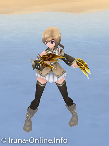 item_image_Purity Claw II
