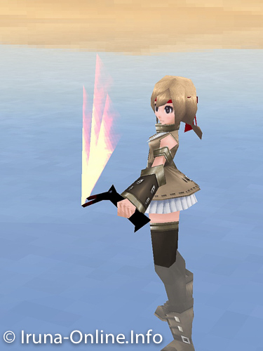 item_image_Quick Fire