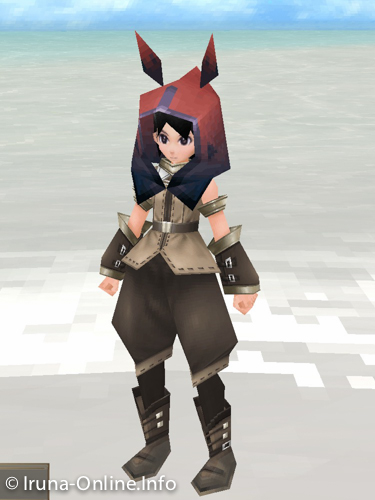 item_image_Rebel Hood (Strengthened 1)