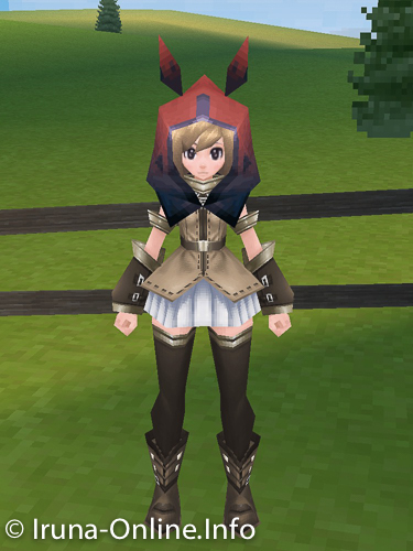 item_image_Rebel Hood (Strengthened 1)