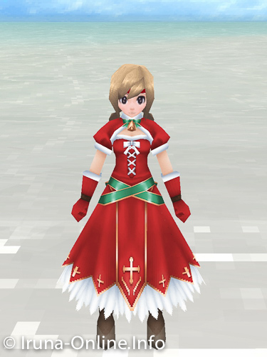 item_image_Red Bringer