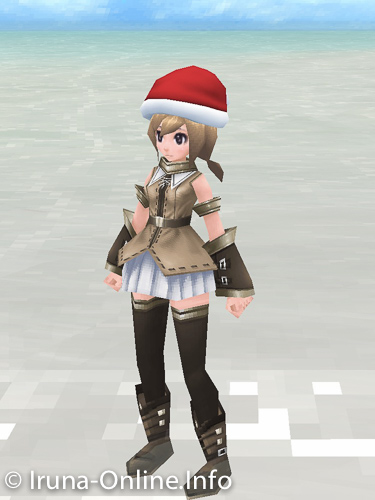 item_image_Red Invader