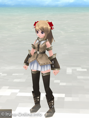 item_image_Red Twin Ribbons