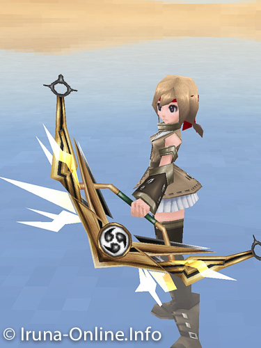 item_image_Rising Ray