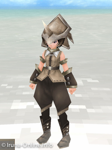 item_image_Sablem (Strengthened 1)