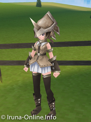 item_image_Sablem (Strengthened 1)