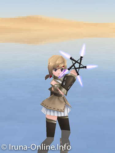 item_image_Sauro Aster G2