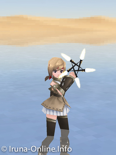 item_image_Sauro Aster G1