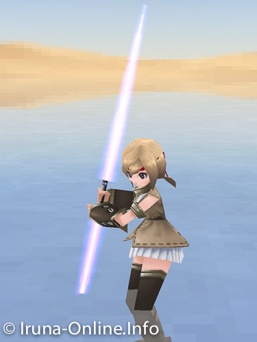 item_image_Sauro Blade
