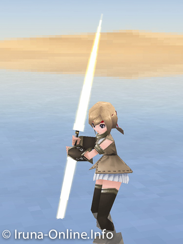 item_image_Sauro Blade G2